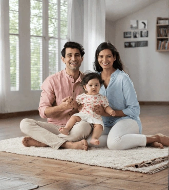 Families protected with health insurance add-on covers in Madurai