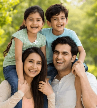 Families protected with health insurance add-on covers in Madurai