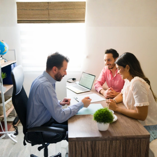 Why Choose Shyam Insurance in Madurai