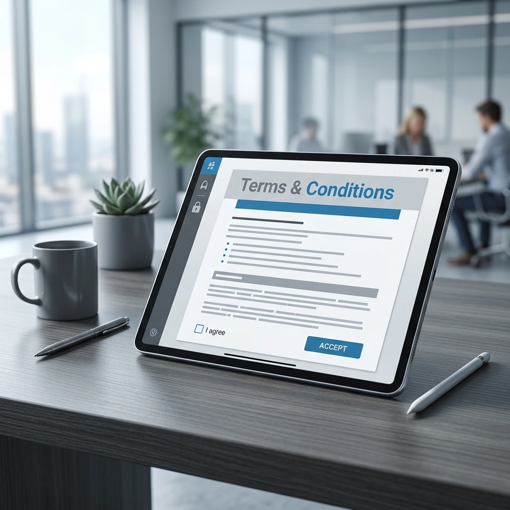 Term insurance policy document for plans in Madurai