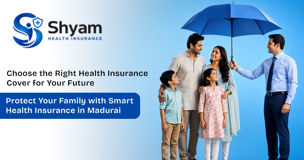 How Much Health Insurance Cover Do You Need?