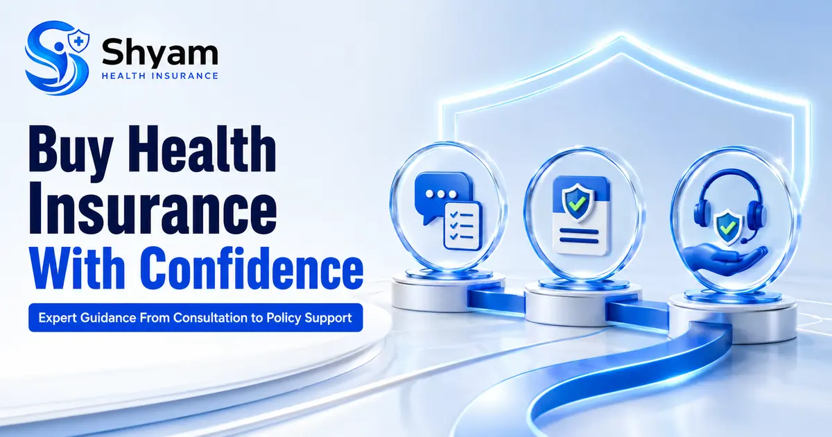 health-insurance-through-shyam-insurance