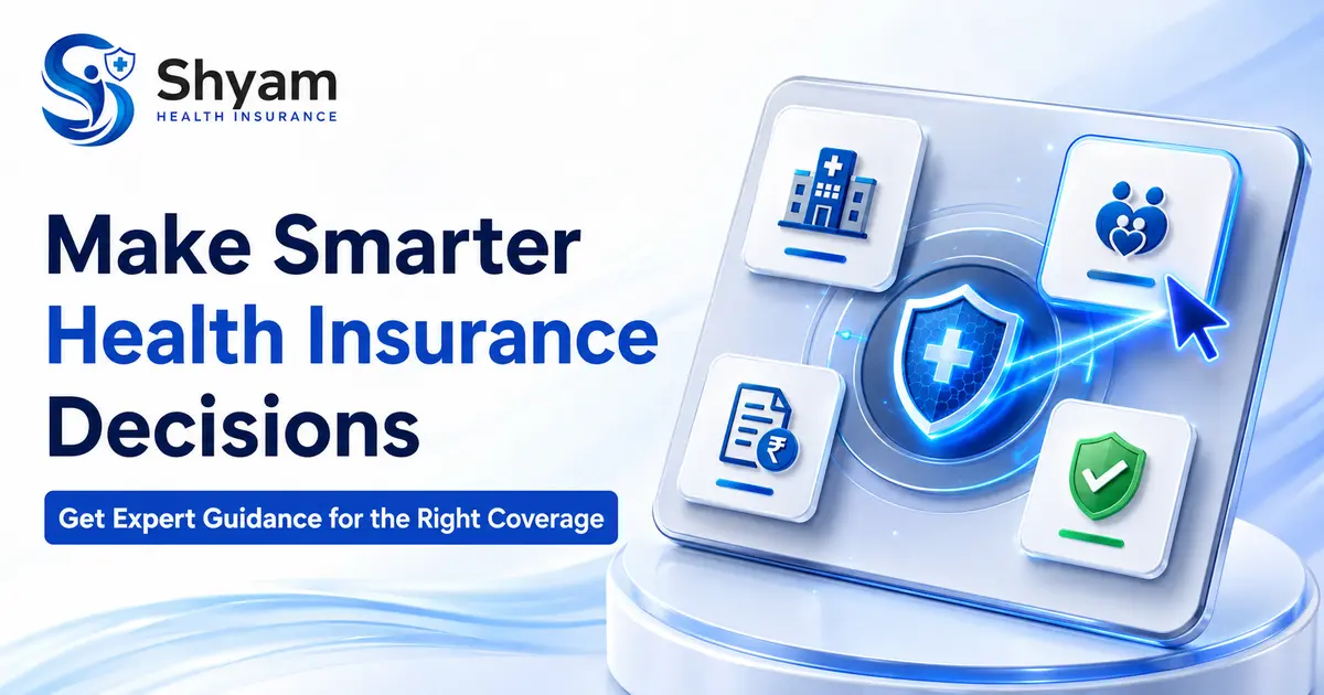 why-expert-insurance-advice-makes-a-difference-when-buying-a-policy