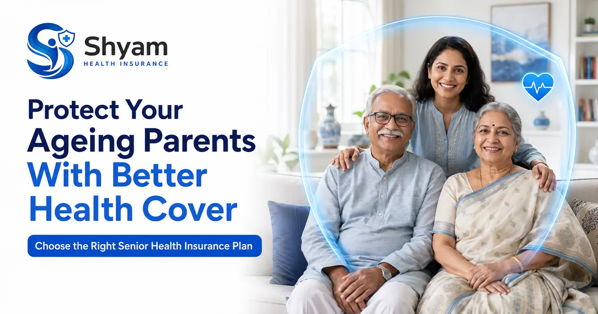 best-health-insurance-in-madurai-should-you-buy-separate-health-insurance-for-ageing-parents